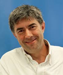 Julen Arrondo